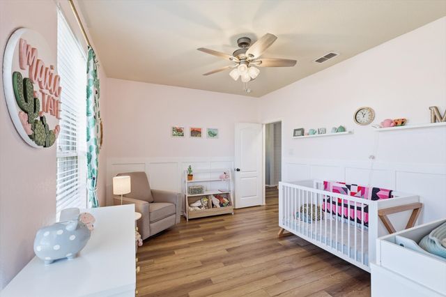 253 Calvert Street, Waxahachie, TX 75165