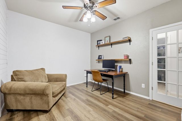 253 Calvert Street, Waxahachie, TX 75165