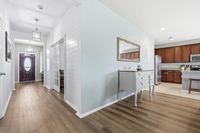 253 Calvert Street, Waxahachie, TX 75165