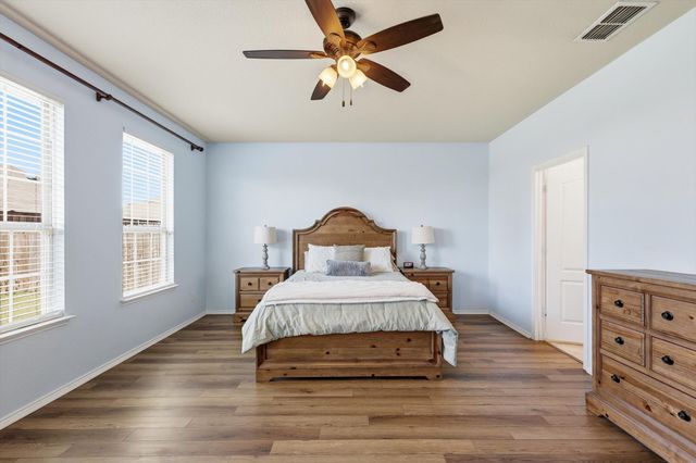 253 Calvert Street, Waxahachie, TX 75165