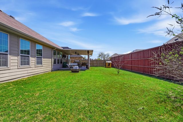 253 Calvert Street, Waxahachie, TX 75165