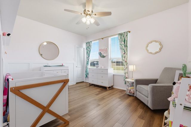 253 Calvert Street, Waxahachie, TX 75165