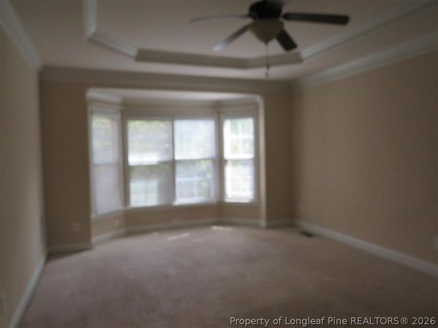 3024 Southridge Court, Fayetteville, NC 28306
