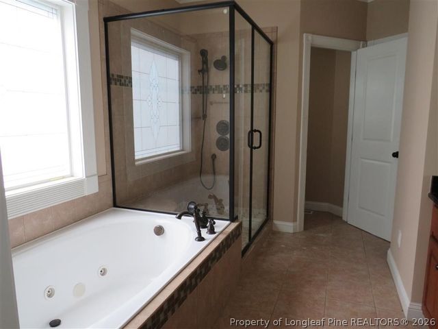 3024 Southridge Court, Fayetteville, NC 28306