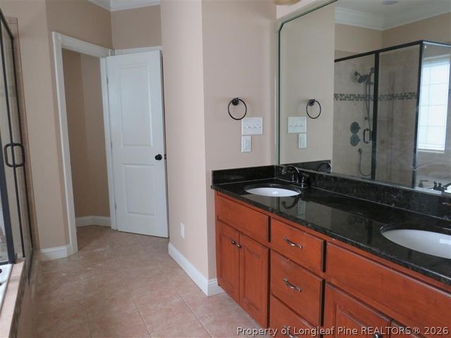 3024 Southridge Court, Fayetteville, NC 28306