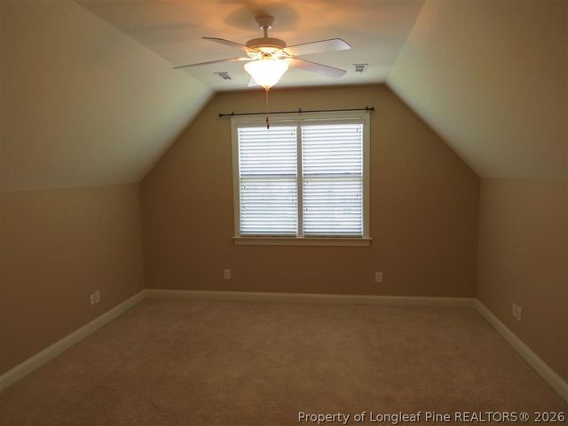 3024 Southridge Court, Fayetteville, NC 28306