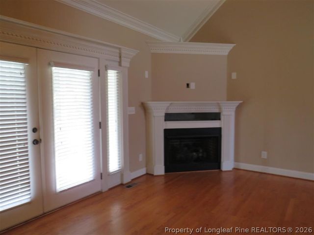 3024 Southridge Court, Fayetteville, NC 28306