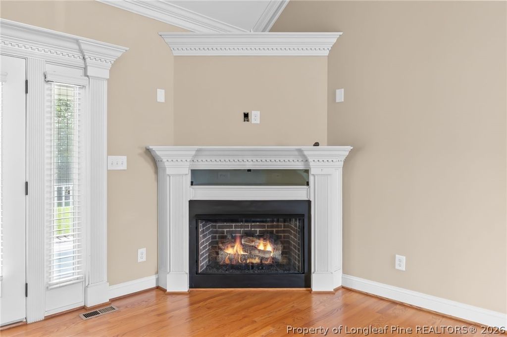 3024 Southridge Court, Fayetteville, NC 28306 — photo 10