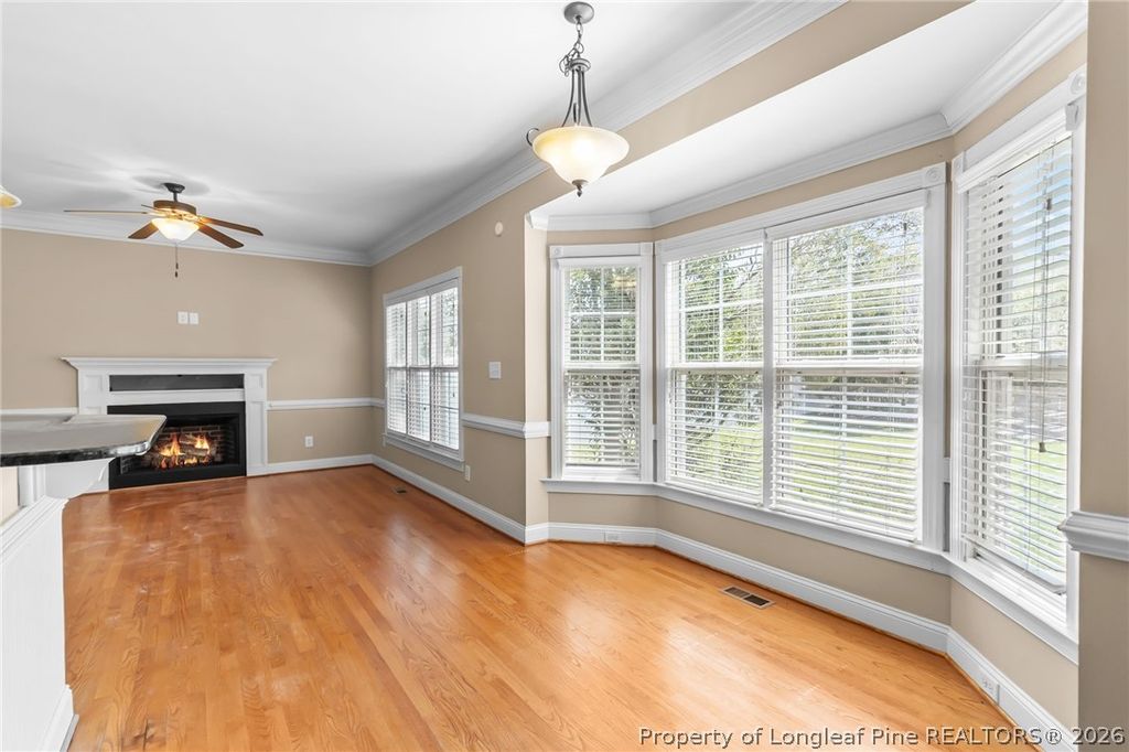 3024 Southridge Court, Fayetteville, NC 28306 — photo 12