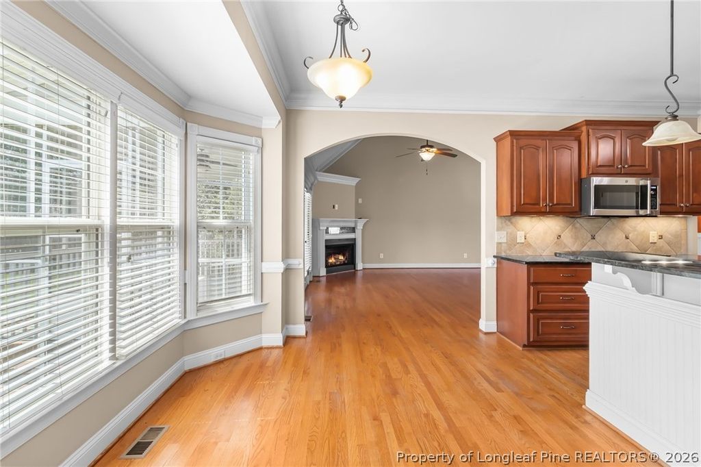 3024 Southridge Court, Fayetteville, NC 28306 — photo 13