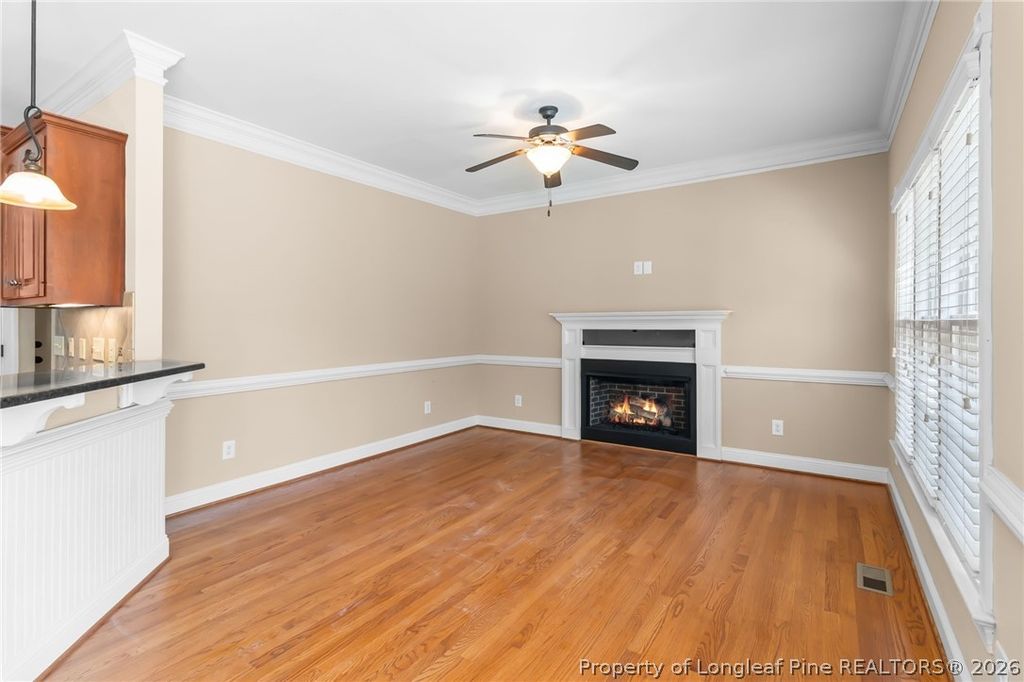 3024 Southridge Court, Fayetteville, NC 28306 — photo 14