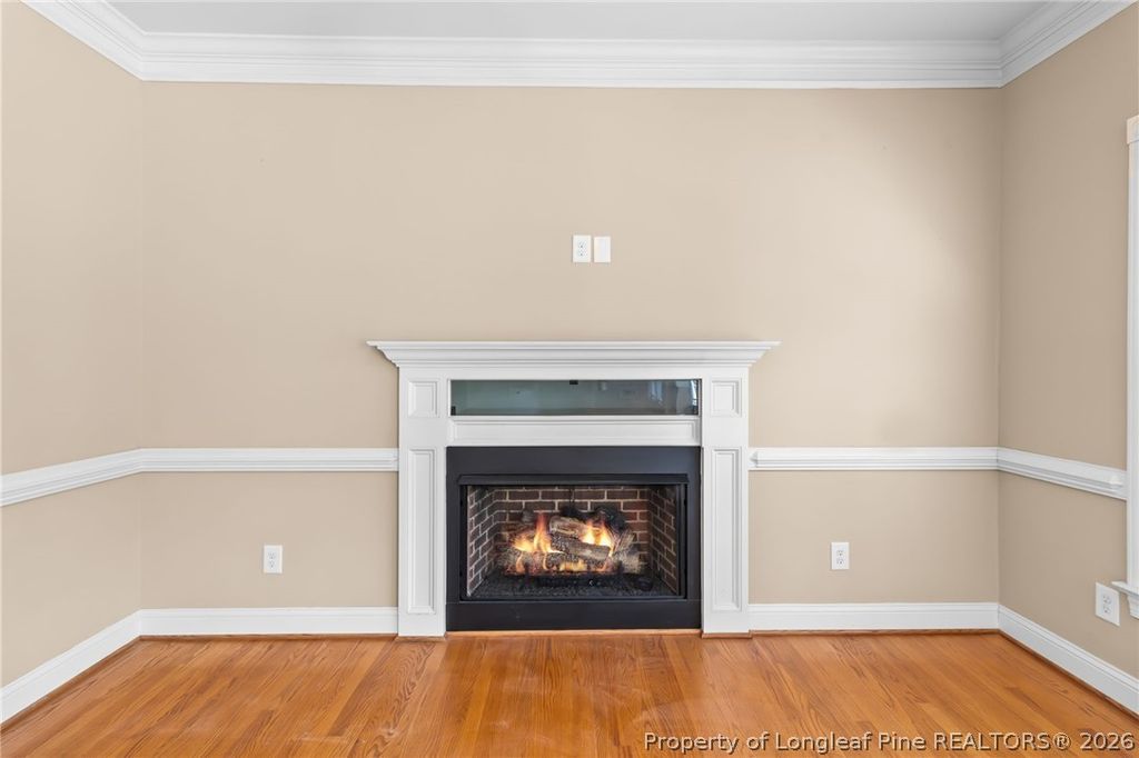 3024 Southridge Court, Fayetteville, NC 28306 — photo 15