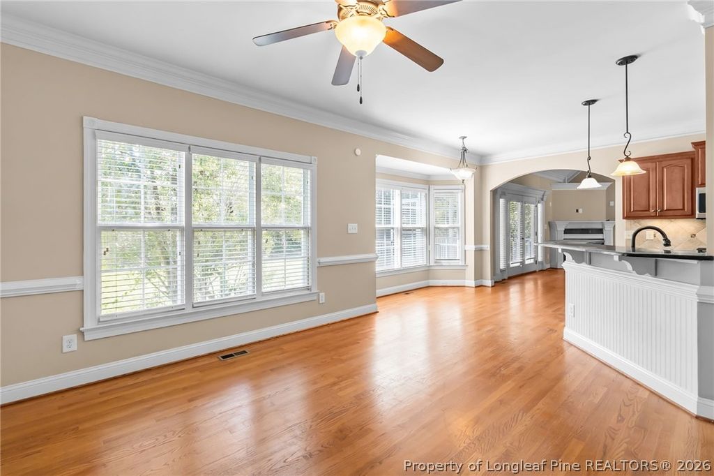 3024 Southridge Court, Fayetteville, NC 28306 — photo 16