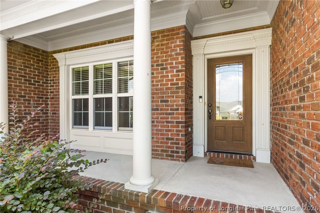 3024 Southridge Court, Fayetteville, NC 28306 — photo 4