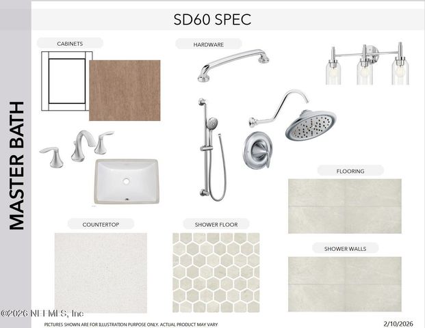 128 ARBOR CREEK Drive, St. Augustine, FL 32092