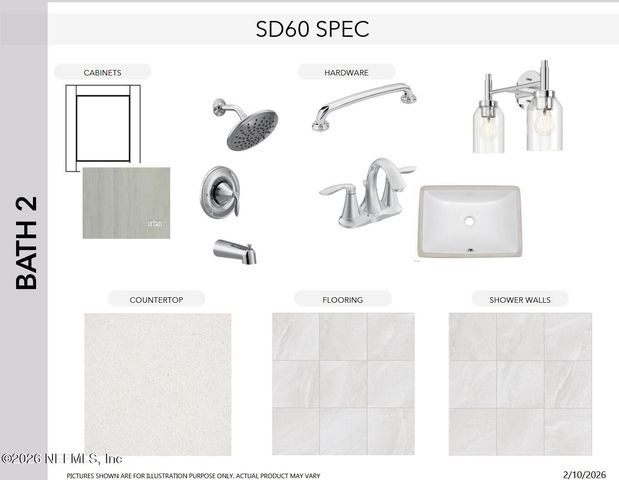 128 ARBOR CREEK Drive, St. Augustine, FL 32092