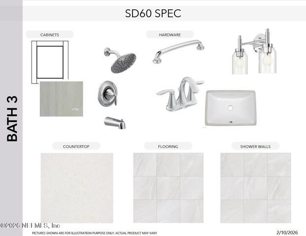 128 ARBOR CREEK Drive, St. Augustine, FL 32092