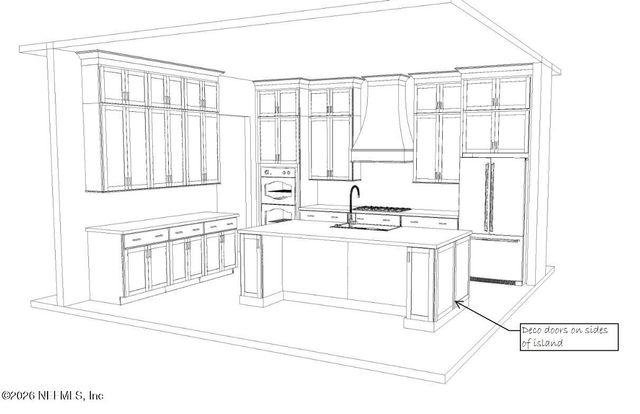 128 ARBOR CREEK Drive, St. Augustine, FL 32092