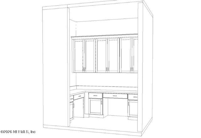 128 ARBOR CREEK Drive, St. Augustine, FL 32092