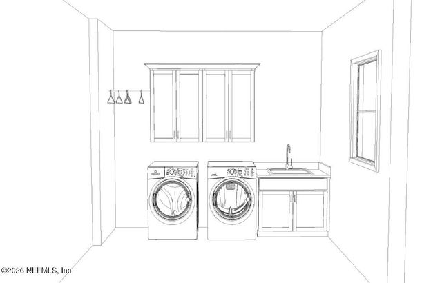 128 ARBOR CREEK Drive, St. Augustine, FL 32092