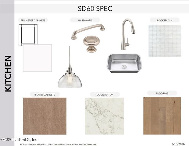 128 ARBOR CREEK Drive, St. Augustine, FL 32092