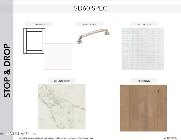 128 ARBOR CREEK Drive, St. Augustine, FL 32092