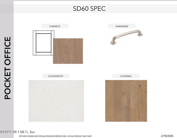 128 ARBOR CREEK Drive, St. Augustine, FL 32092