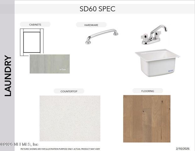 128 ARBOR CREEK Drive, St. Augustine, FL 32092