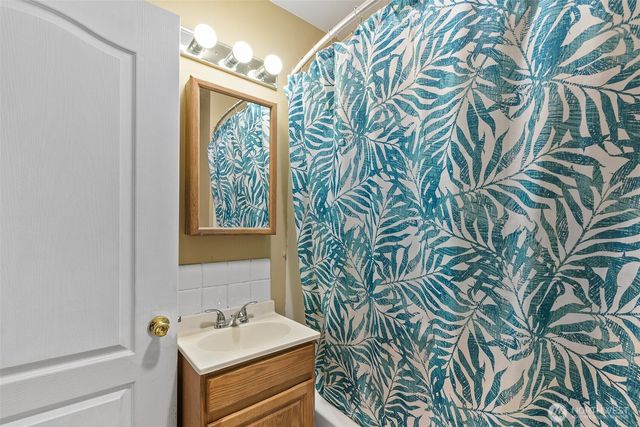 1013 Amherst Avenue, Wenatchee, WA 98801