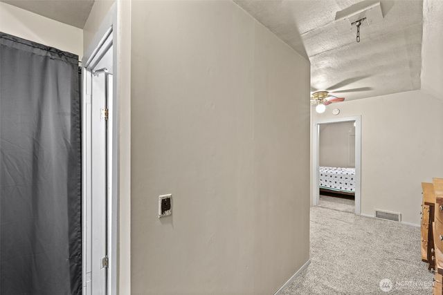 1013 Amherst Avenue, Wenatchee, WA 98801