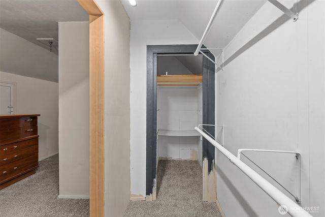 1013 Amherst Avenue, Wenatchee, WA 98801