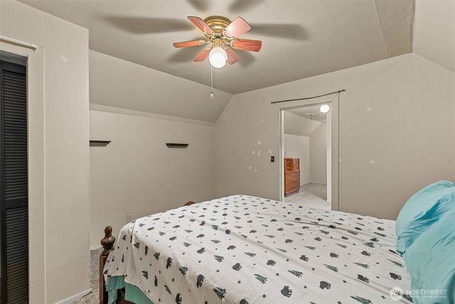 1013 Amherst Avenue, Wenatchee, WA 98801