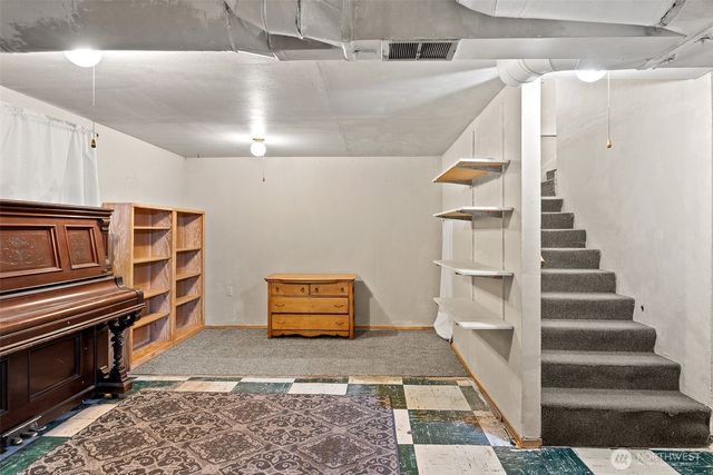 1013 Amherst Avenue, Wenatchee, WA 98801