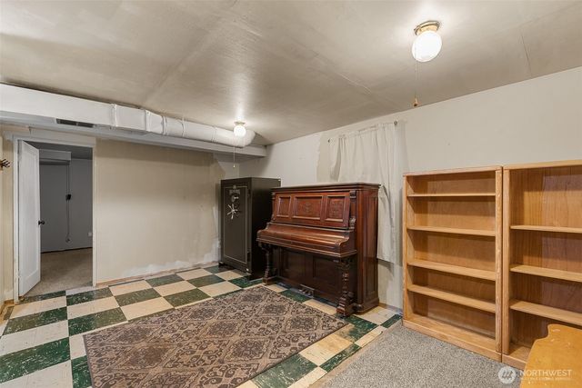 1013 Amherst Avenue, Wenatchee, WA 98801