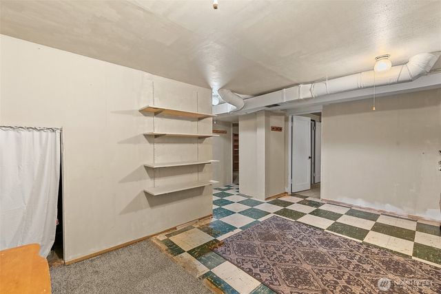 1013 Amherst Avenue, Wenatchee, WA 98801