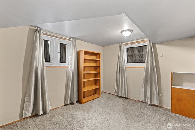 1013 Amherst Avenue, Wenatchee, WA 98801