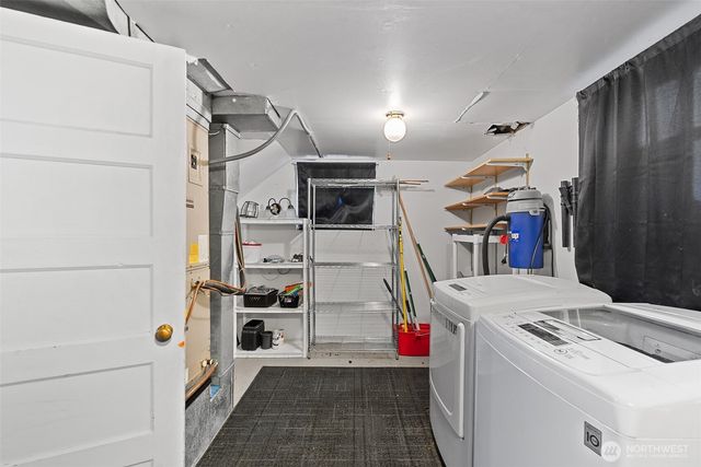 1013 Amherst Avenue, Wenatchee, WA 98801