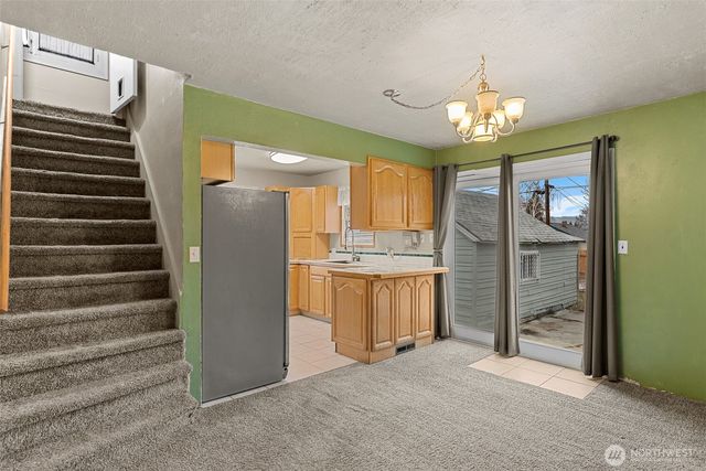 1013 Amherst Avenue, Wenatchee, WA 98801