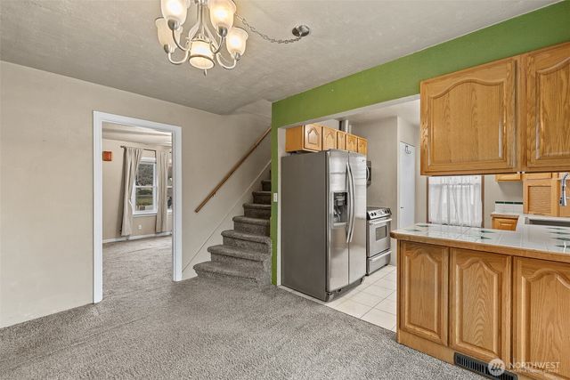 1013 Amherst Avenue, Wenatchee, WA 98801