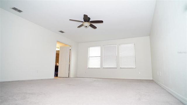 19314 LONG LAKE RANCH BOULEVARD, Lutz, FL 33558