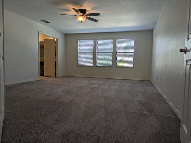 19314 LONG LAKE RANCH BOULEVARD, Lutz, FL 33558