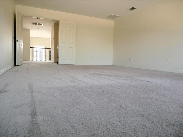 19314 LONG LAKE RANCH BOULEVARD, Lutz, FL 33558