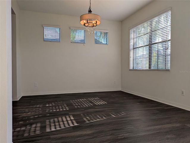 19314 LONG LAKE RANCH BOULEVARD, Lutz, FL 33558
