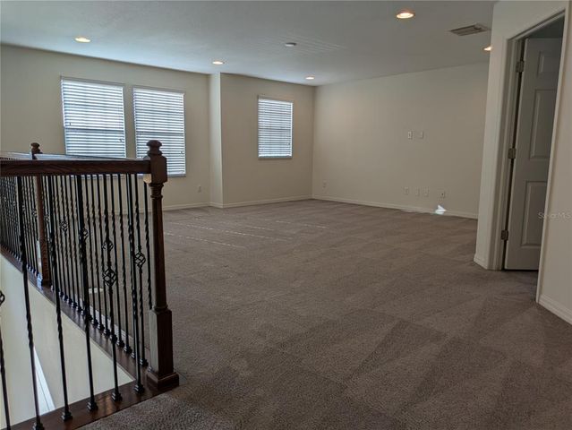 19314 LONG LAKE RANCH BOULEVARD, Lutz, FL 33558
