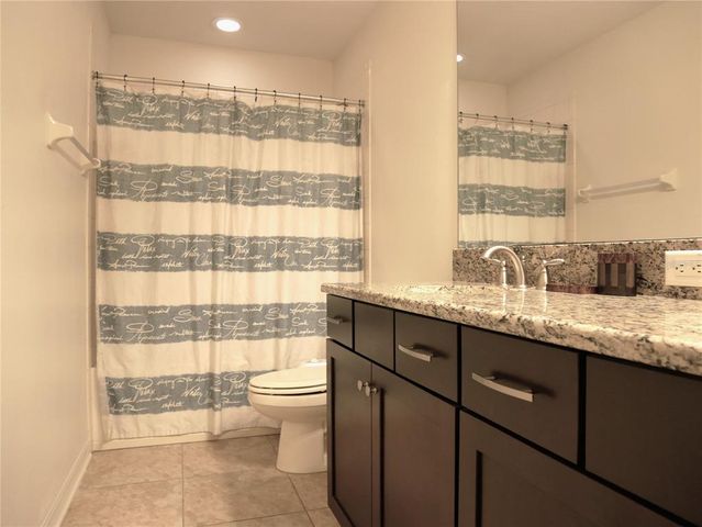 19314 LONG LAKE RANCH BOULEVARD, Lutz, FL 33558