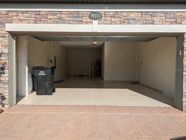 19314 LONG LAKE RANCH BOULEVARD, Lutz, FL 33558