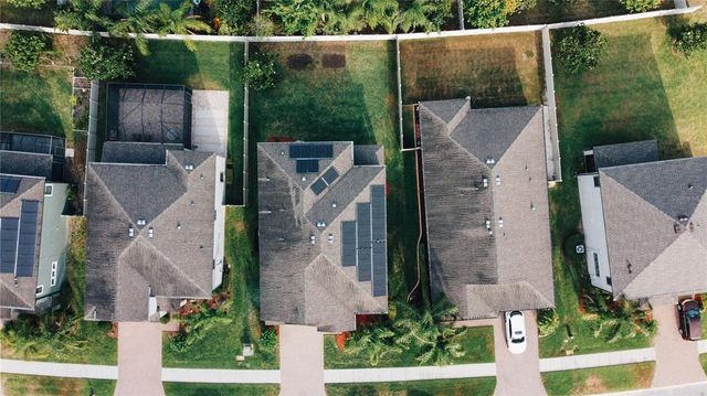 19314 LONG LAKE RANCH BOULEVARD, Lutz, FL 33558