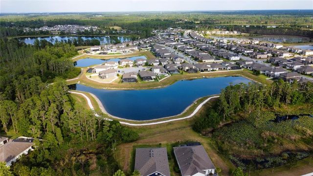 19314 LONG LAKE RANCH BOULEVARD, Lutz, FL 33558