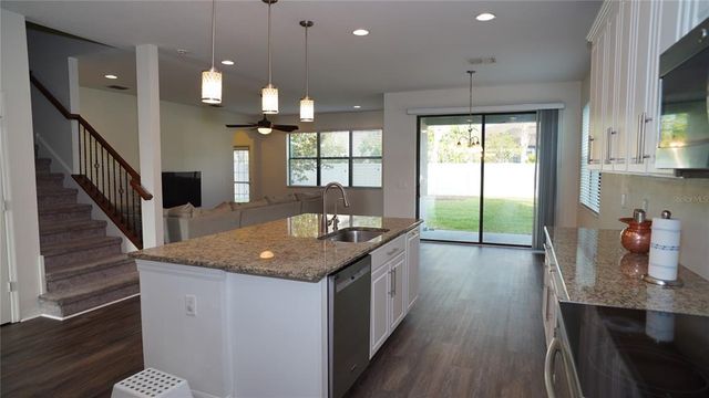 19314 LONG LAKE RANCH BOULEVARD, Lutz, FL 33558