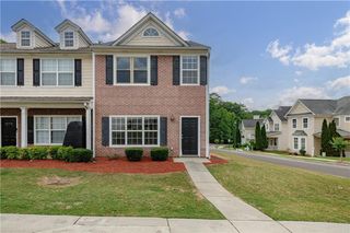4203 Legacy Square, Atlanta, GA 30349